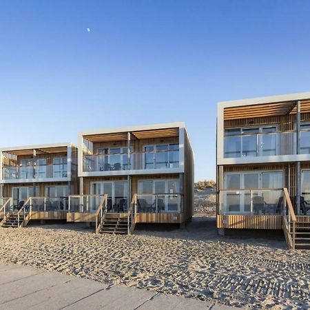 Landal Beach Villa'S Hoek Van Holland Pokój zdjęcie